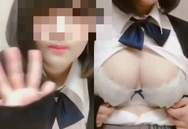 ジュエルライブ