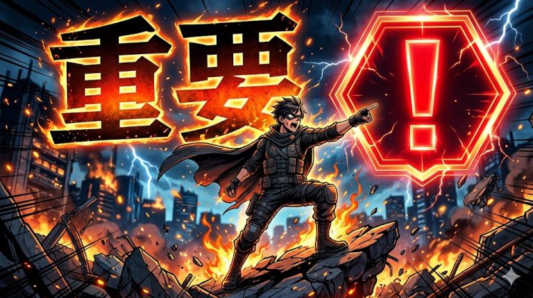 プライバシーポリシー